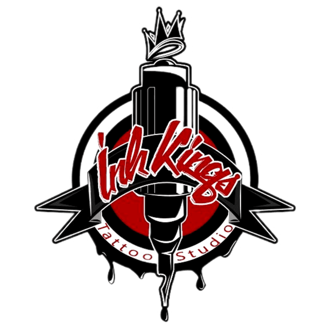 Ink-Kings Studio