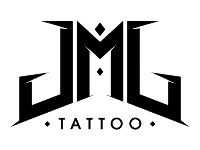 JML Tattoo Studio