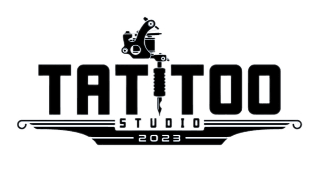 Tattoo Studio 2023